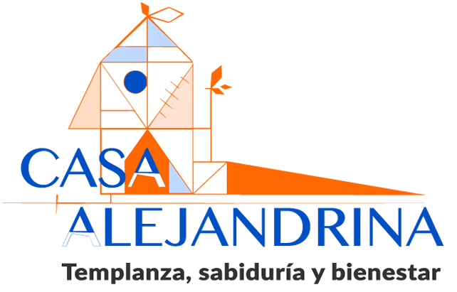 CASA ALEJANDRINA