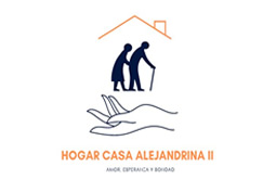 CASA ALEJANDRINA 2